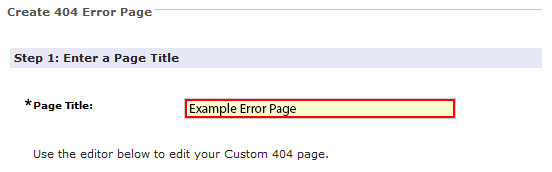 404-115000384844-4.png