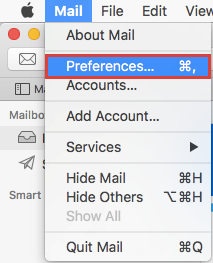 massive mail mac