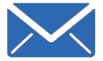 icon-oxmail.png