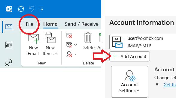 Classic Outlook - Image 1.png