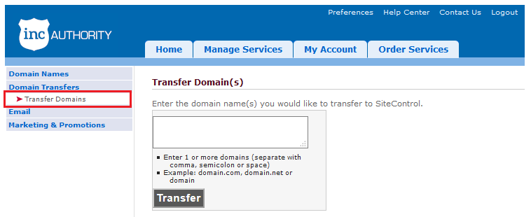 domaintransfer.png