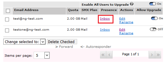 email_inbox.png