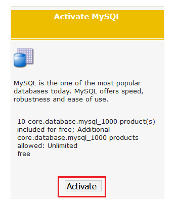 mysql_activate.png