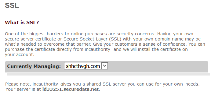 ssl1.png