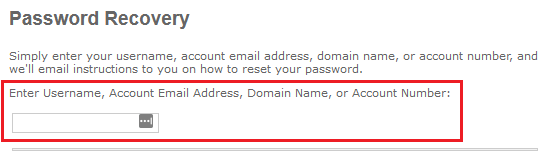 password.png