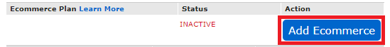 Add_Ecommerce.PNG