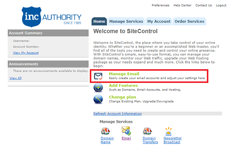 Manage_Email__1_.png