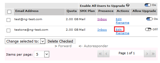 edit_mailbox.png