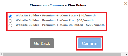 choose_an_ecommerce_plan_1.PNG