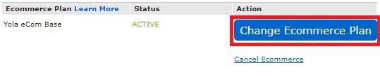 Change_eCommerce_plan1.png