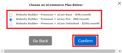 Choose_an_ecommerce_plan.PNG