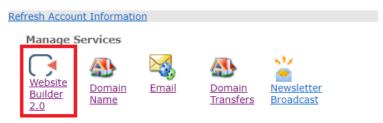 Website_Builder_2.0.PNG