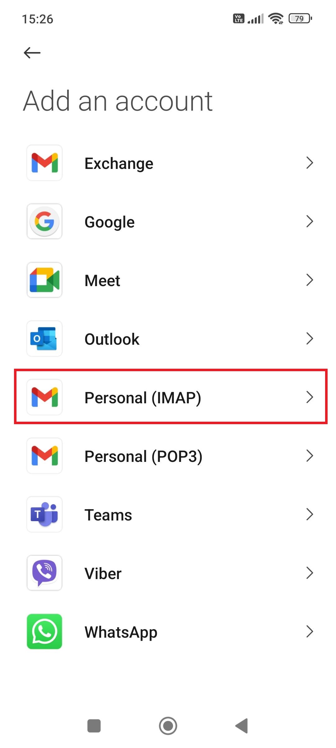 Personal_IMAP.png